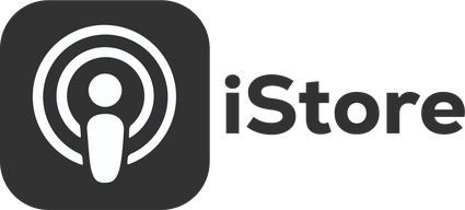 iStore